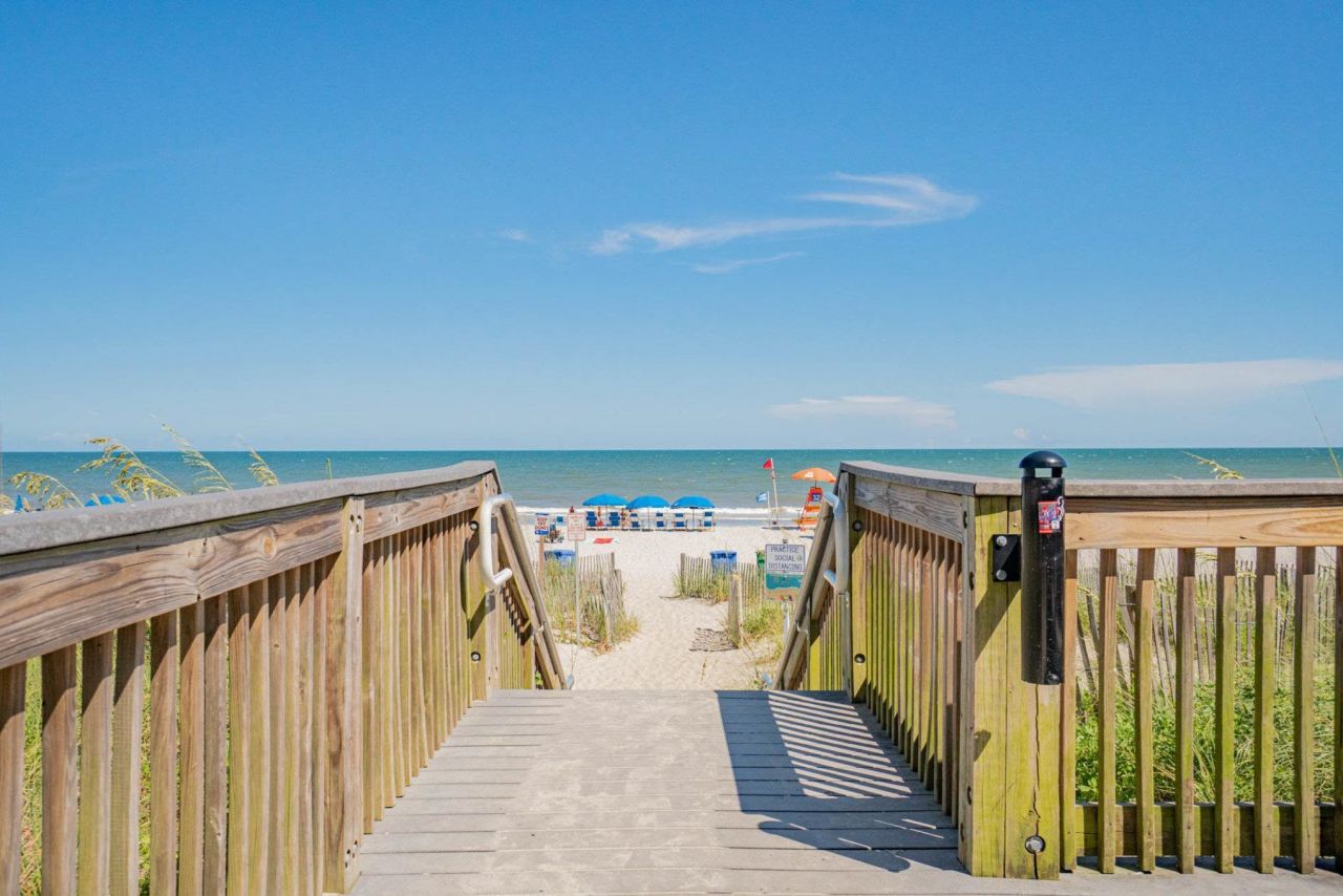 504 N Ocean Blvd. Photo 8