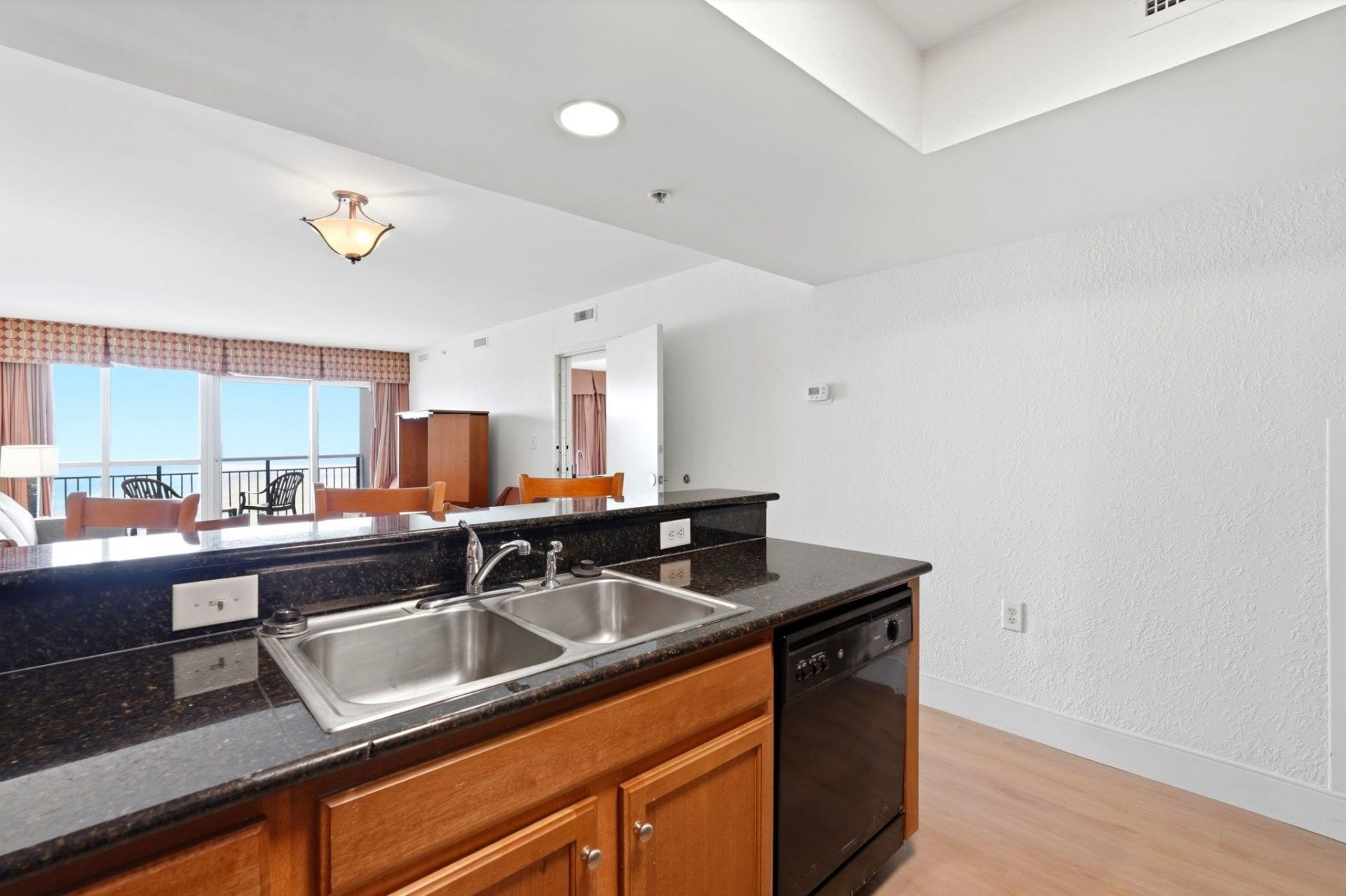 504 N Ocean Blvd. Photo 9