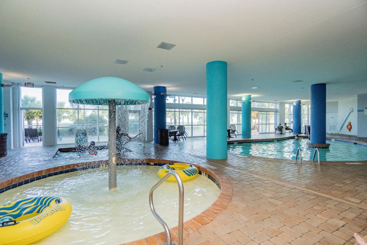 504 N Ocean Blvd. Photo 9