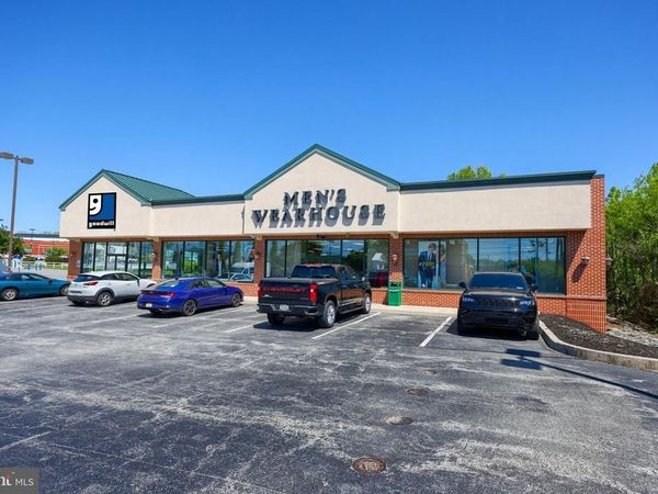 2915 WHITEFORD ROAD , YORK, PA 17402