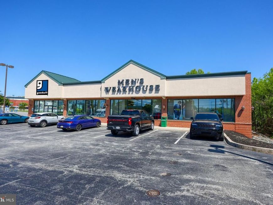 2915 Whiteford Road , York, PA 17402 Main Photo