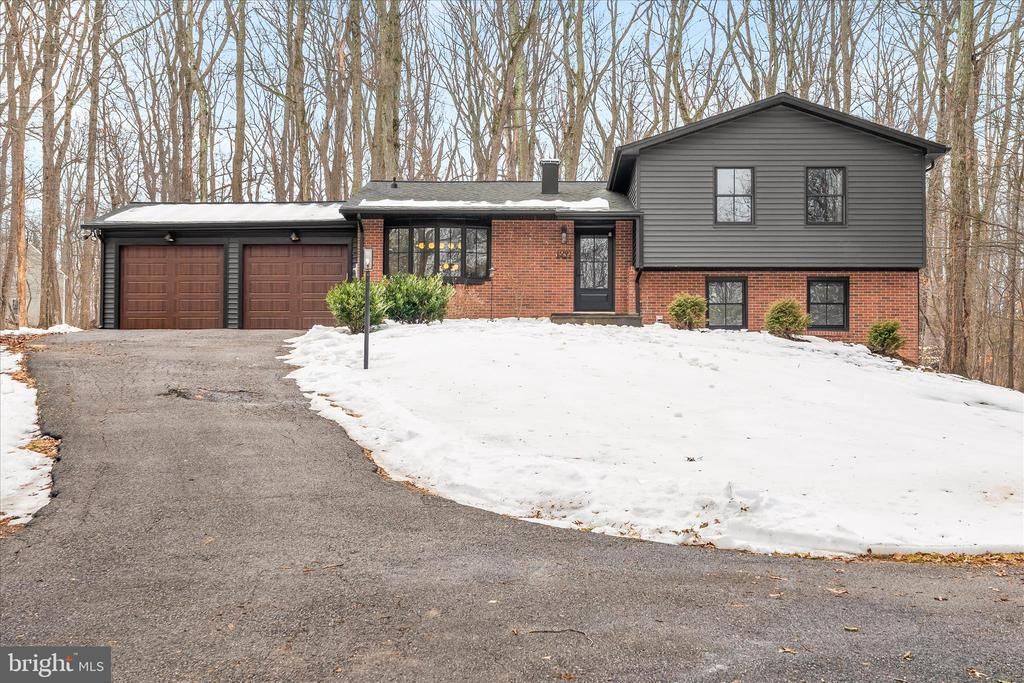 4991 Tall Oaks Drive, Monrovia, MD 21770 Main Photo