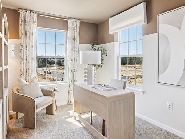 35 FOREST PARK DRIVE, WARETOWN, NJ 08758