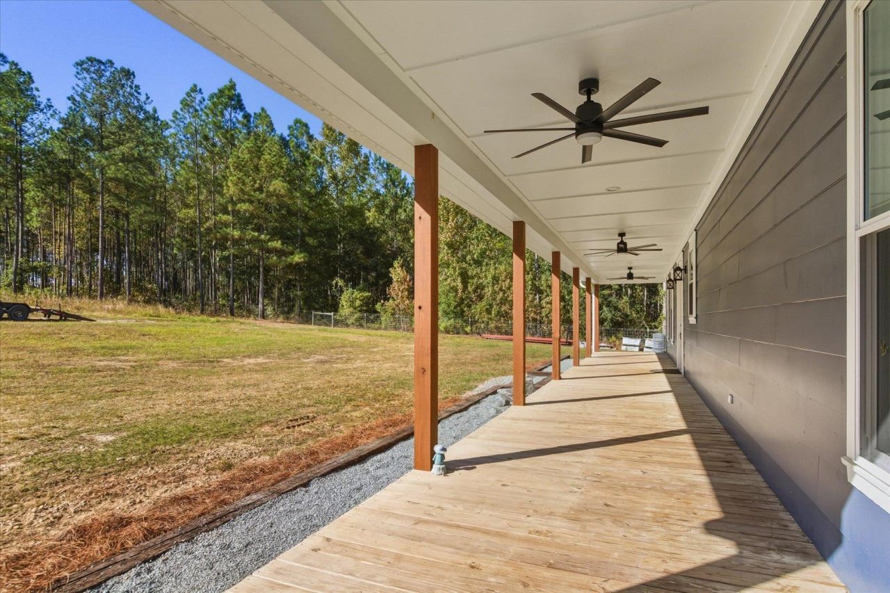 1627 Lloyd Creek Road , Monticello, FL 32344 Photo