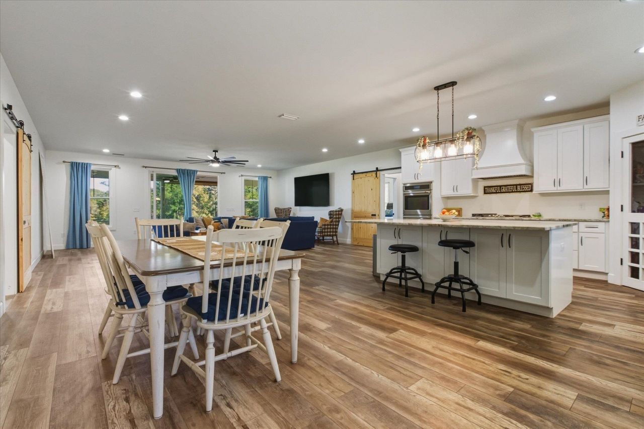 1627 Lloyd Creek Road , Monticello, FL 32344 Photo