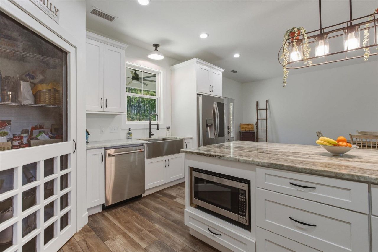 1627 Lloyd Creek Road , Monticello, FL 32344 Photo