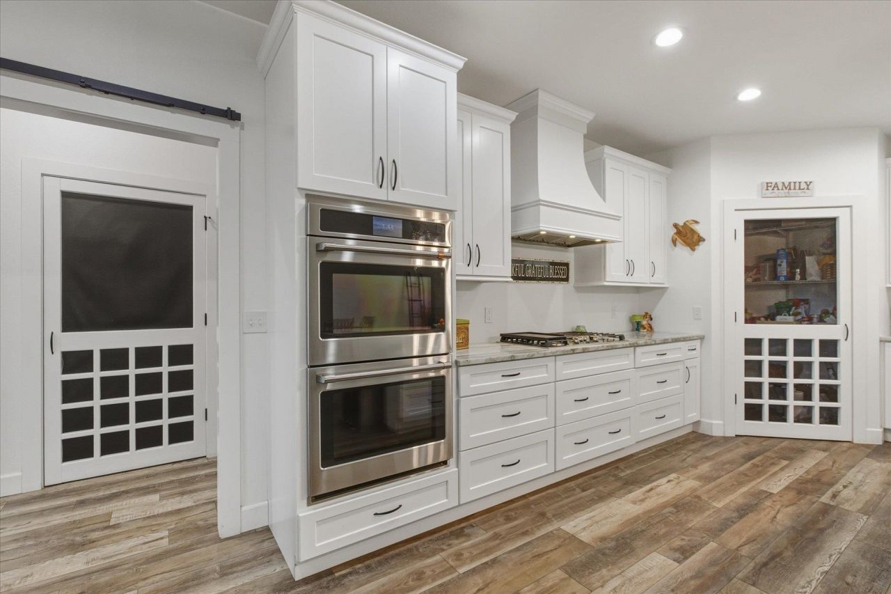 1627 Lloyd Creek Road , Monticello, FL 32344 Photo