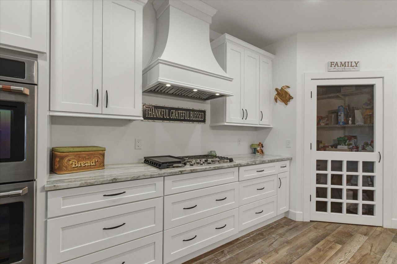 1627 Lloyd Creek Road , Monticello, FL 32344 Photo