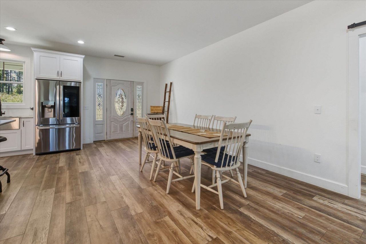 1627 Lloyd Creek Road , Monticello, FL 32344 Photo