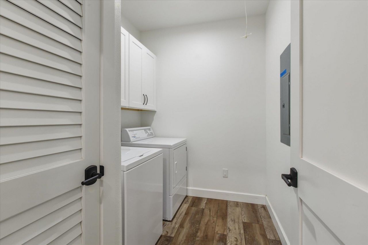 1627 Lloyd Creek Road , Monticello, FL 32344 Photo