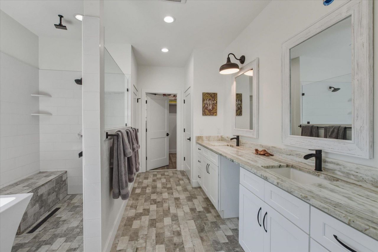 1627 Lloyd Creek Road , Monticello, FL 32344 Photo