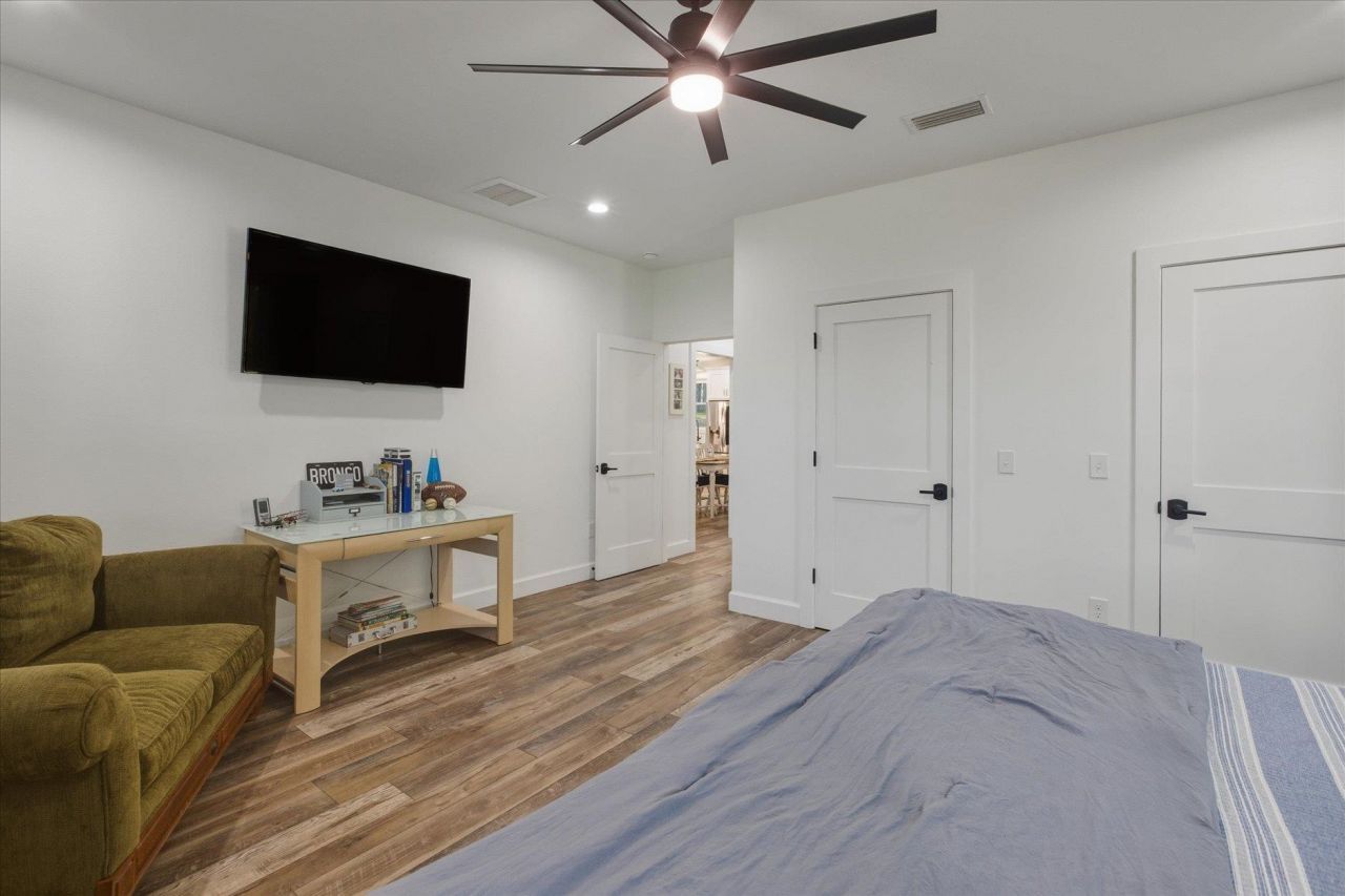 1627 Lloyd Creek Road , Monticello, FL 32344 Photo