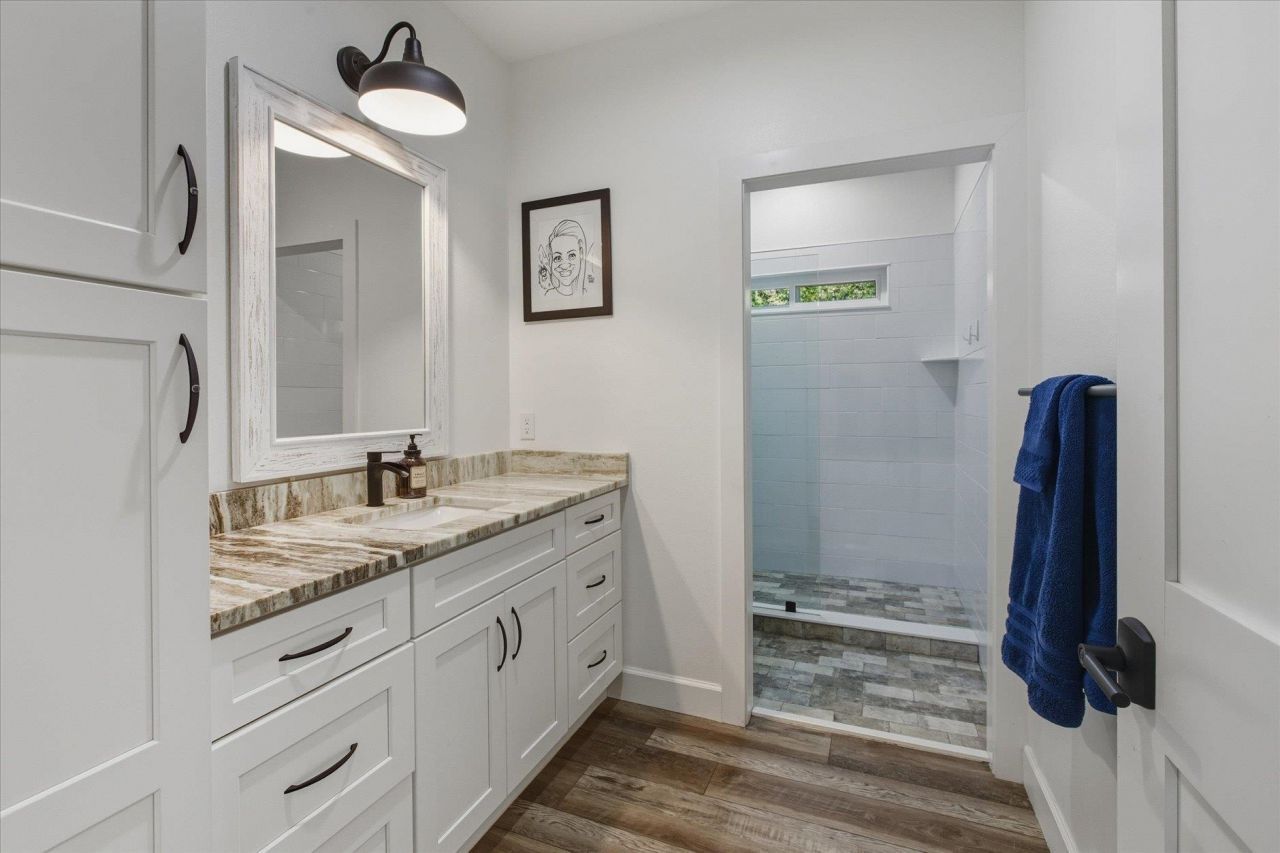 1627 Lloyd Creek Road , Monticello, FL 32344 Photo