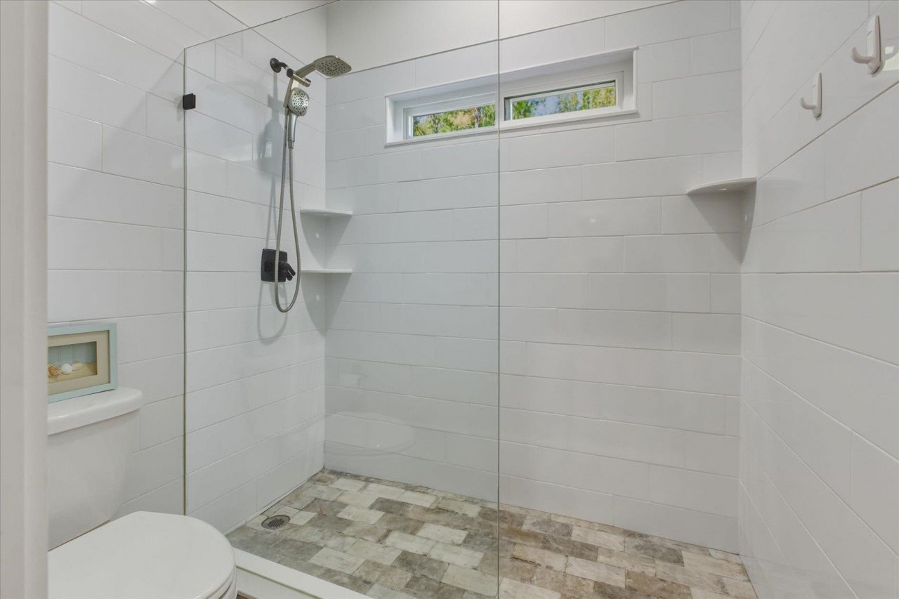 1627 Lloyd Creek Road , Monticello, FL 32344 Photo