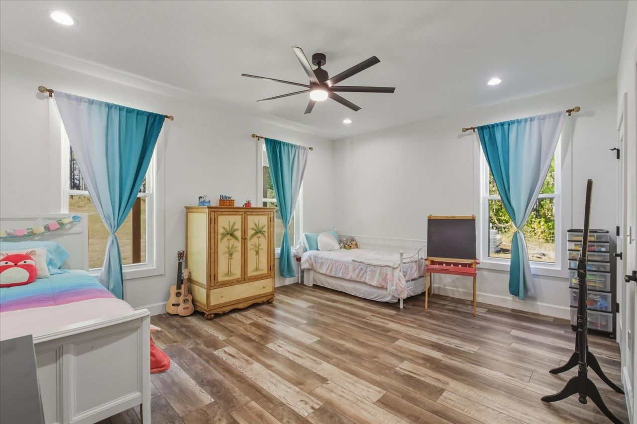 1627 Lloyd Creek Road , Monticello, FL 32344 Photo