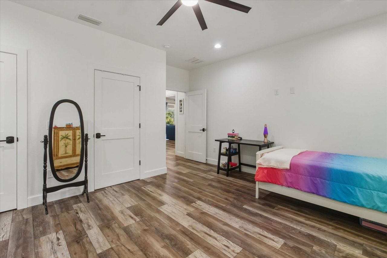 1627 Lloyd Creek Road , Monticello, FL 32344 Photo