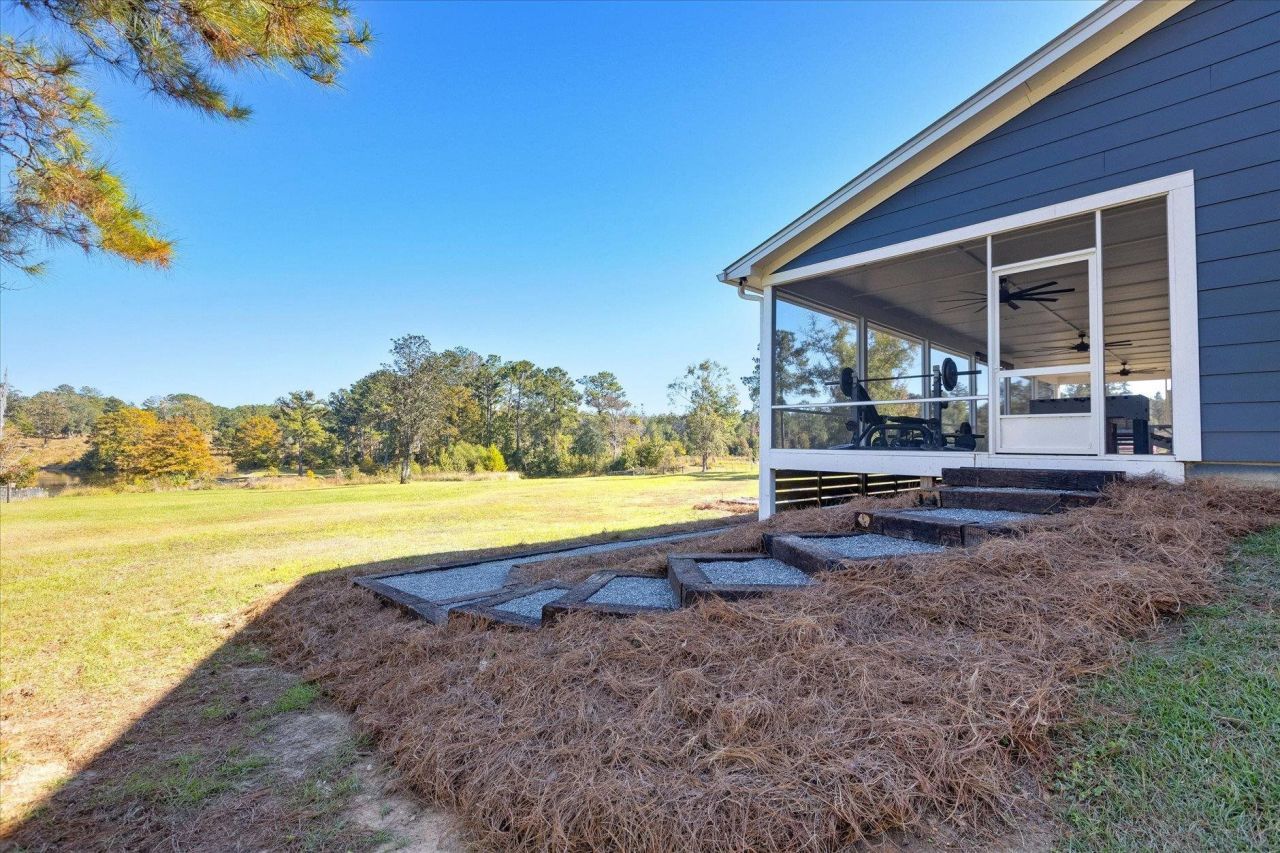 1627 Lloyd Creek Road , Monticello, FL 32344 Photo