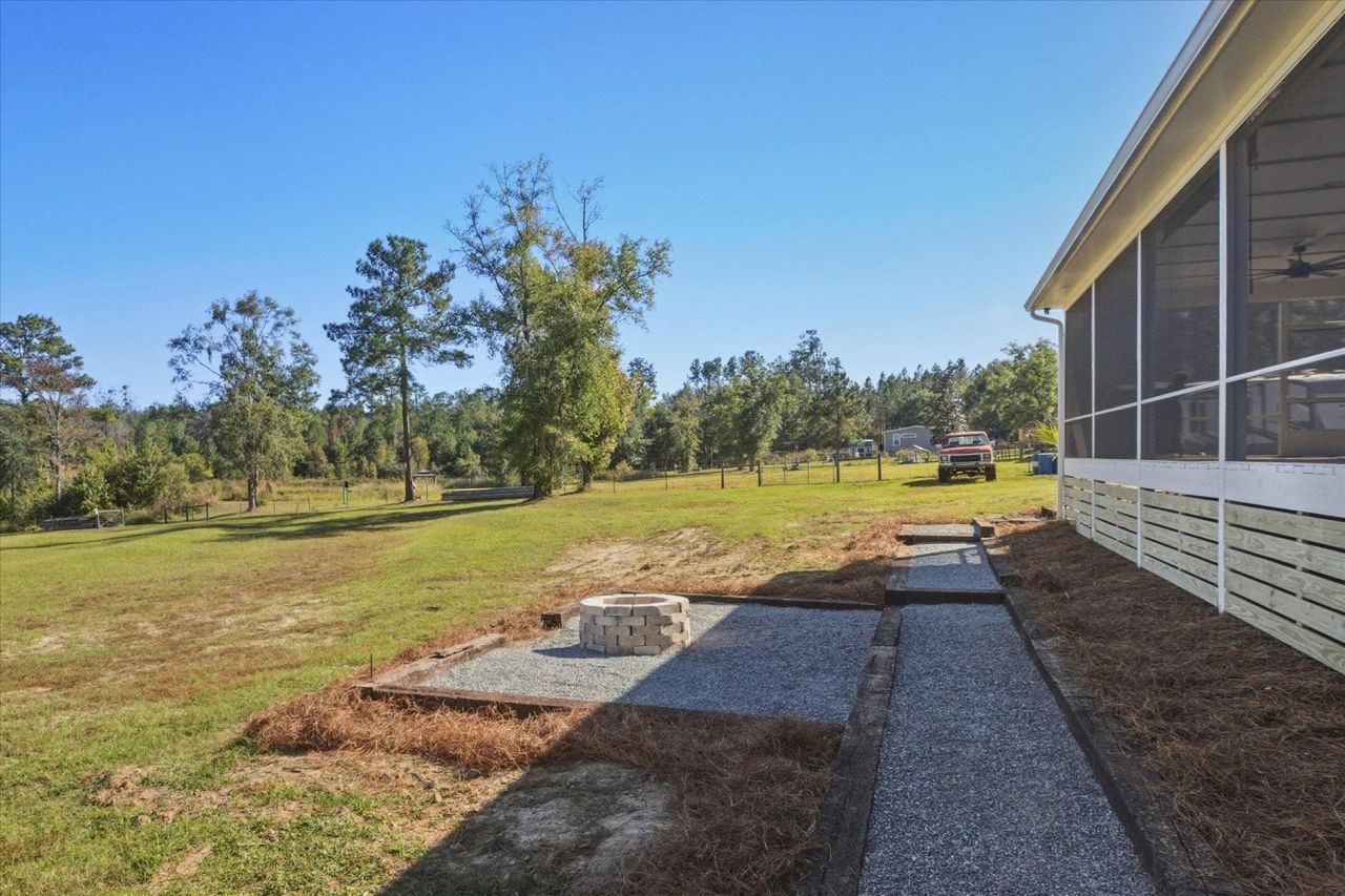 1627 Lloyd Creek Road , Monticello, FL 32344 Photo