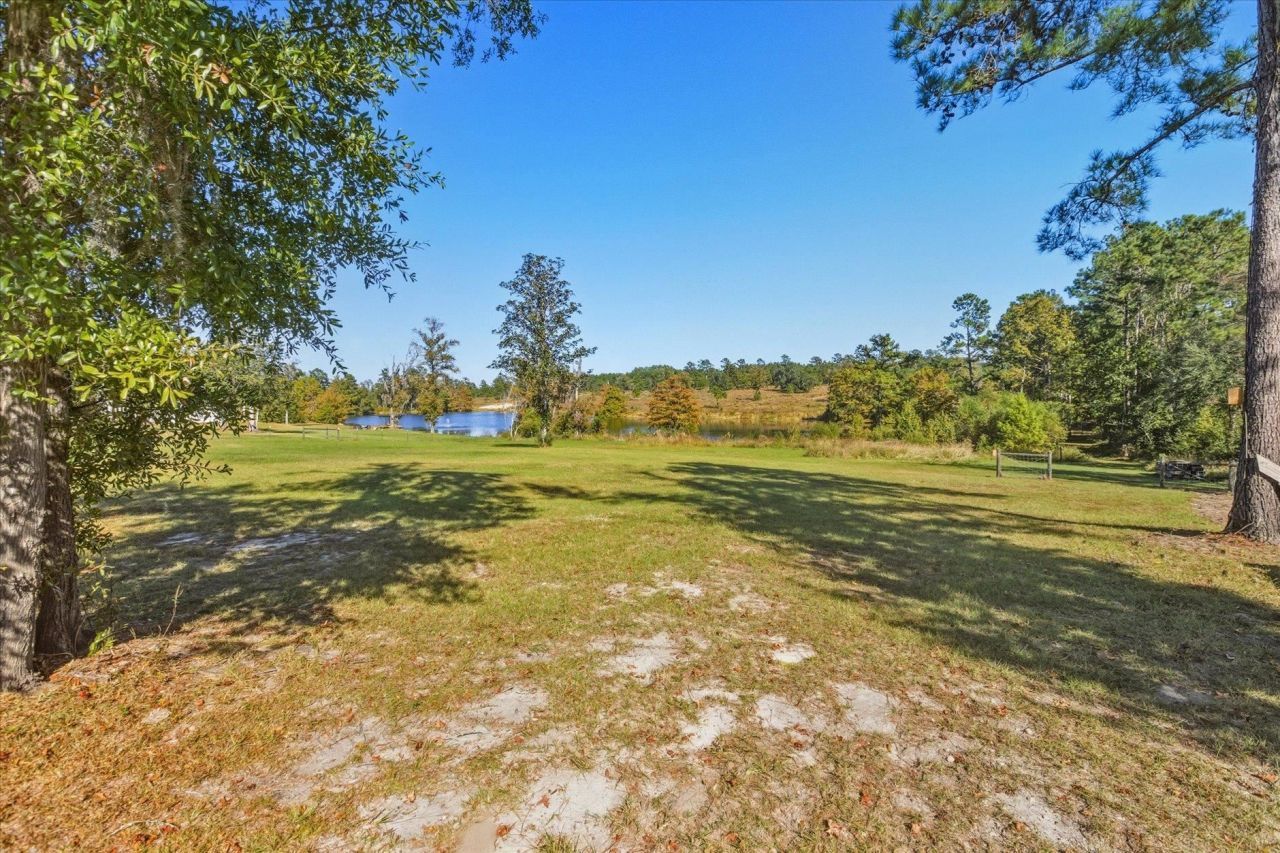 1627 Lloyd Creek Road , Monticello, FL 32344 Photo