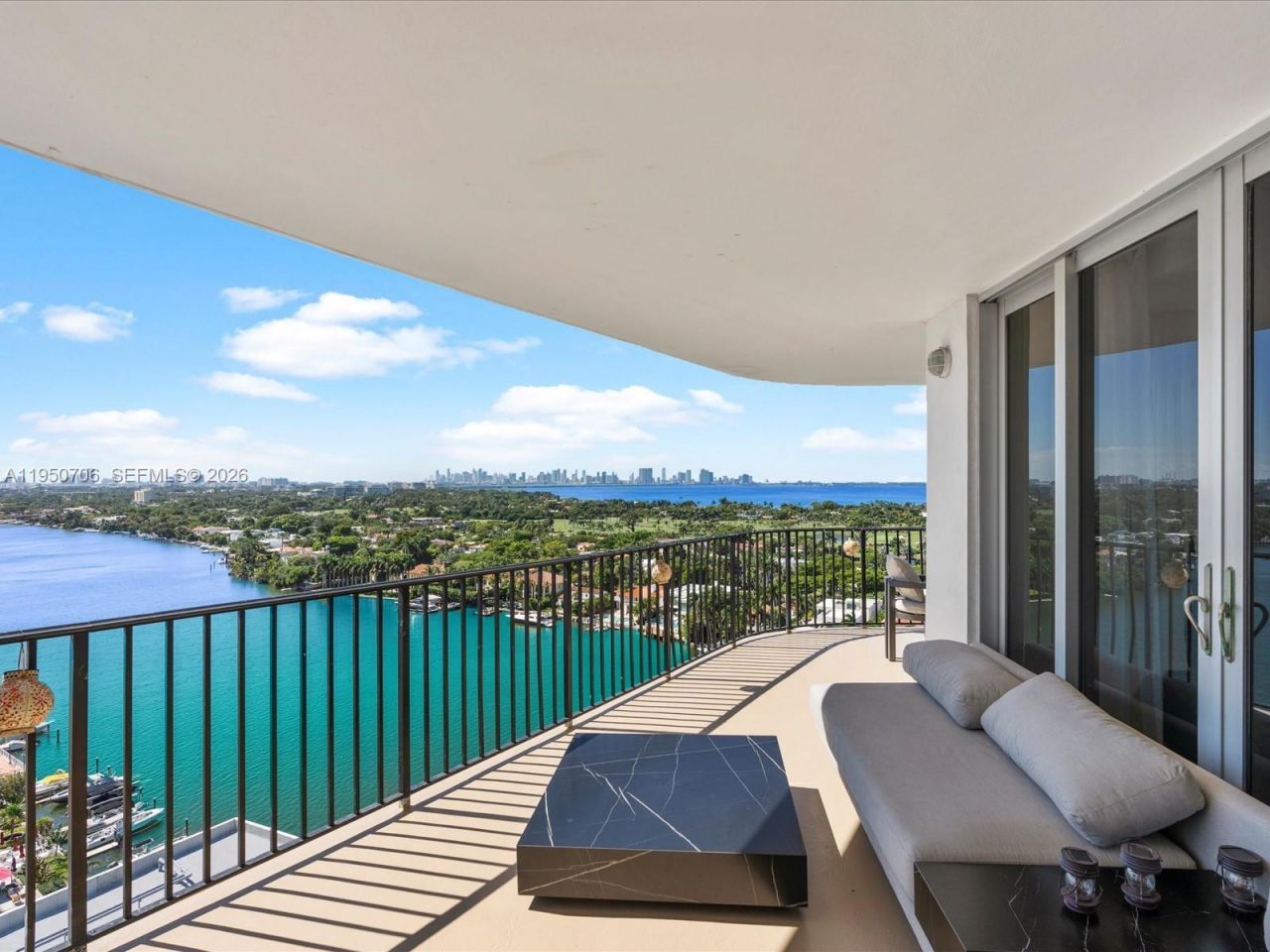 5660 Collins Ave, Unit 18A, Miami Beach, FL 33140 Photo