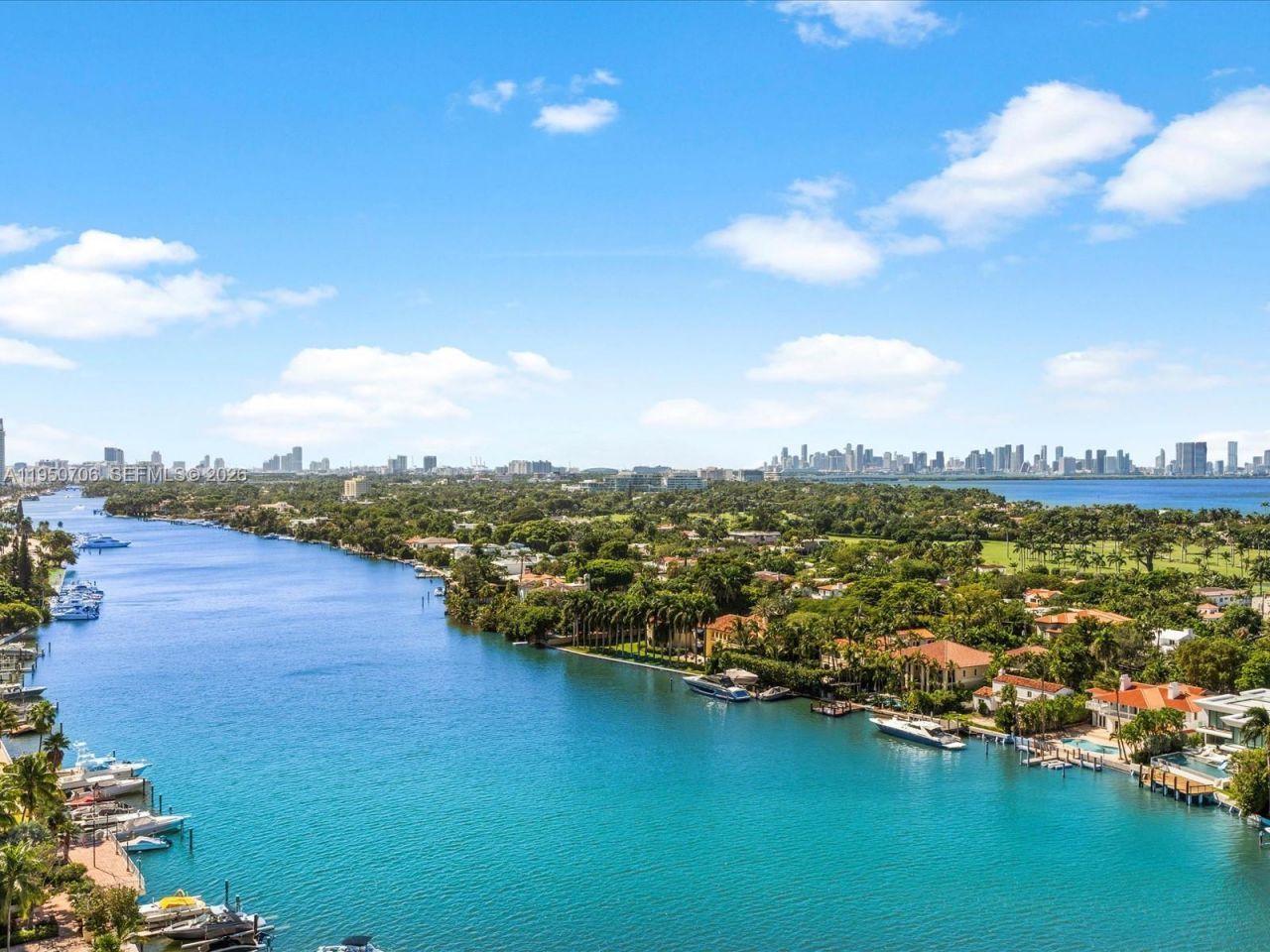 5660 Collins Ave , Unit 18A, Miami Beach, FL 33140 Photo