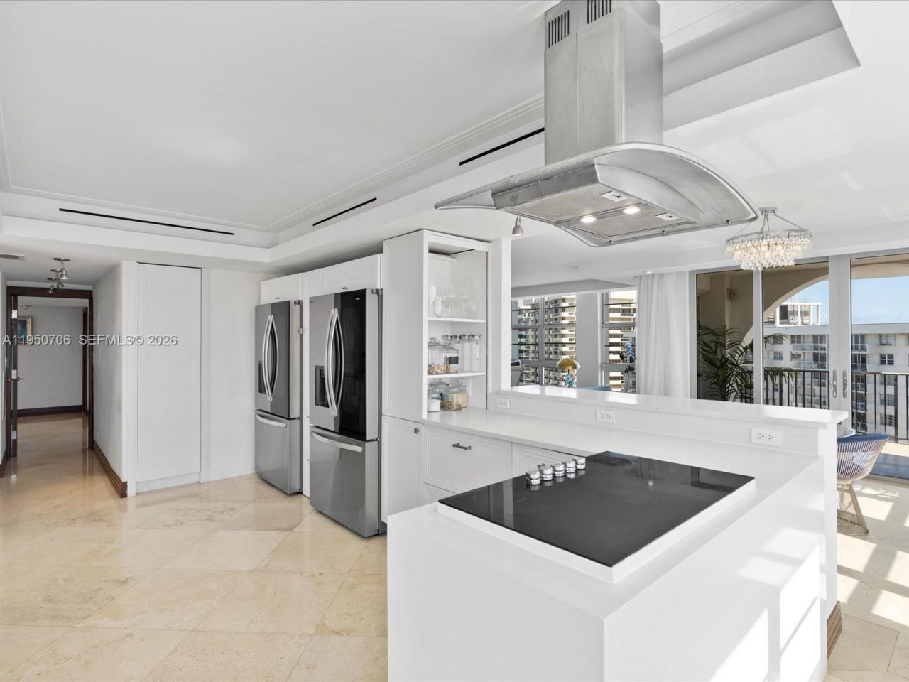 5660 Collins Ave, Unit 18A, Miami Beach, FL 33140 Photo