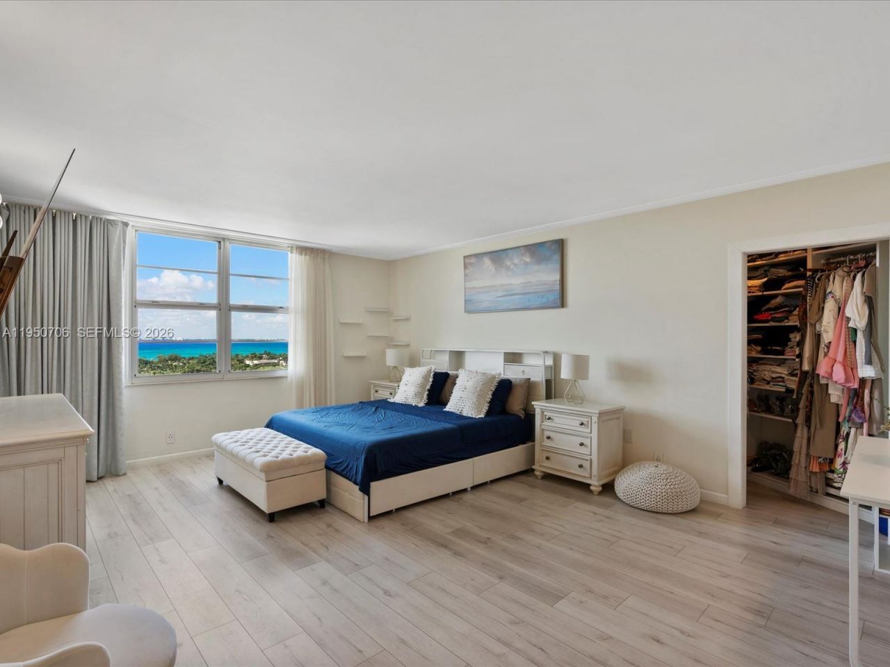 5660 Collins Ave , Unit 18A, Miami Beach, FL 33140 Photo