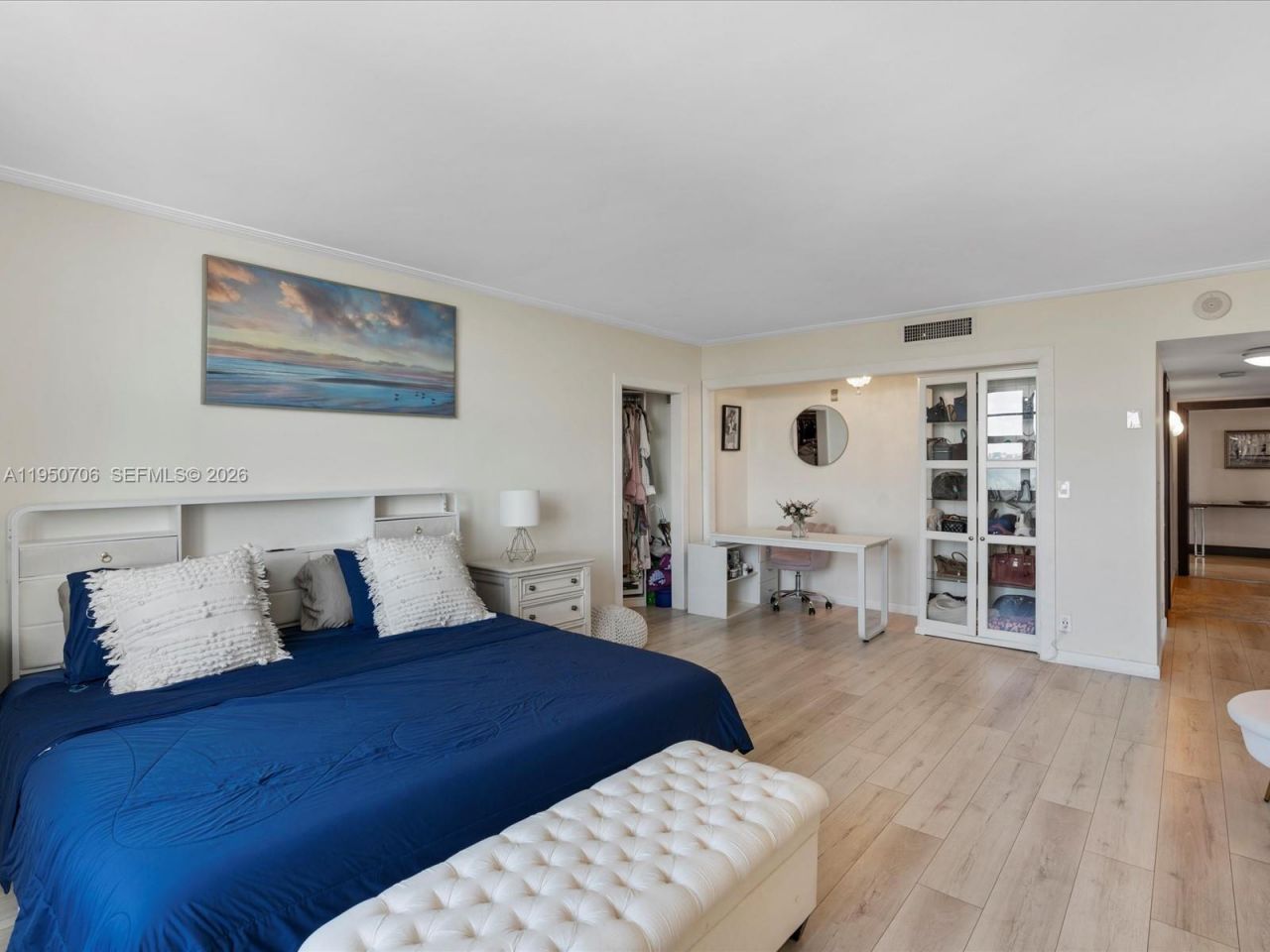 5660 Collins Ave , Unit 18A, Miami Beach, FL 33140 Photo