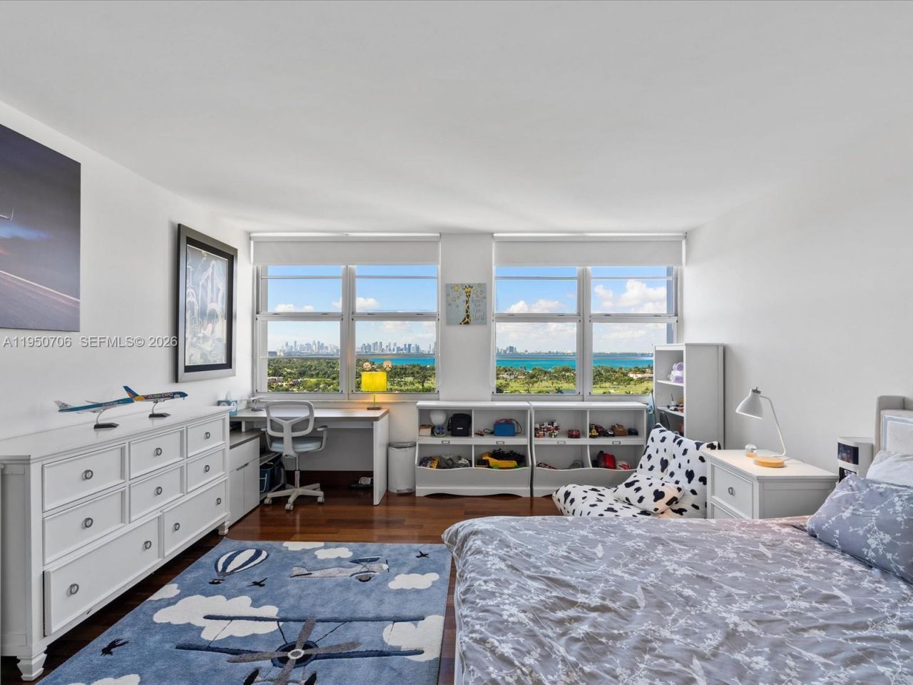 5660 Collins Ave , Unit 18A, Miami Beach, FL 33140 Photo