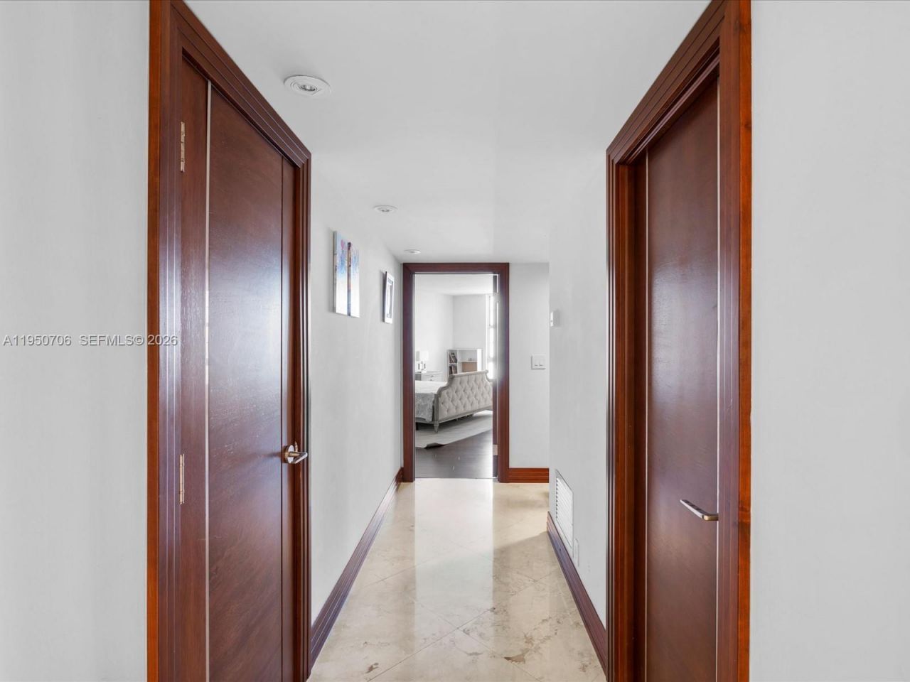 5660 Collins Ave , Unit 18A, Miami Beach, FL 33140 Photo