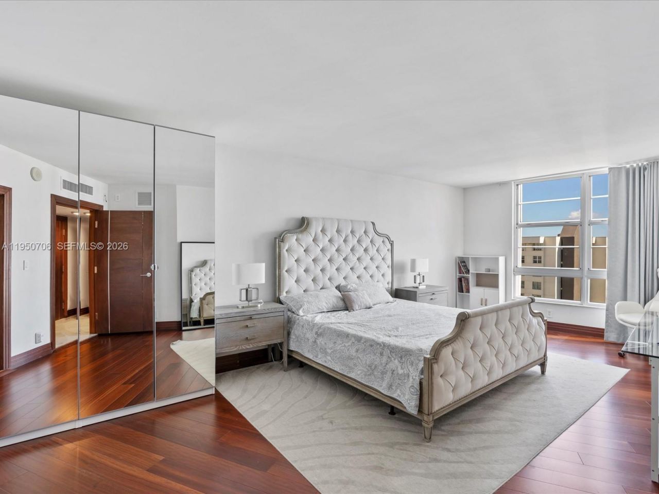 5660 Collins Ave , Unit 18A, Miami Beach, FL 33140 Photo