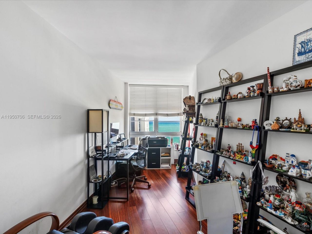 5660 Collins Ave, Unit 18A, Miami Beach, FL 33140 Photo