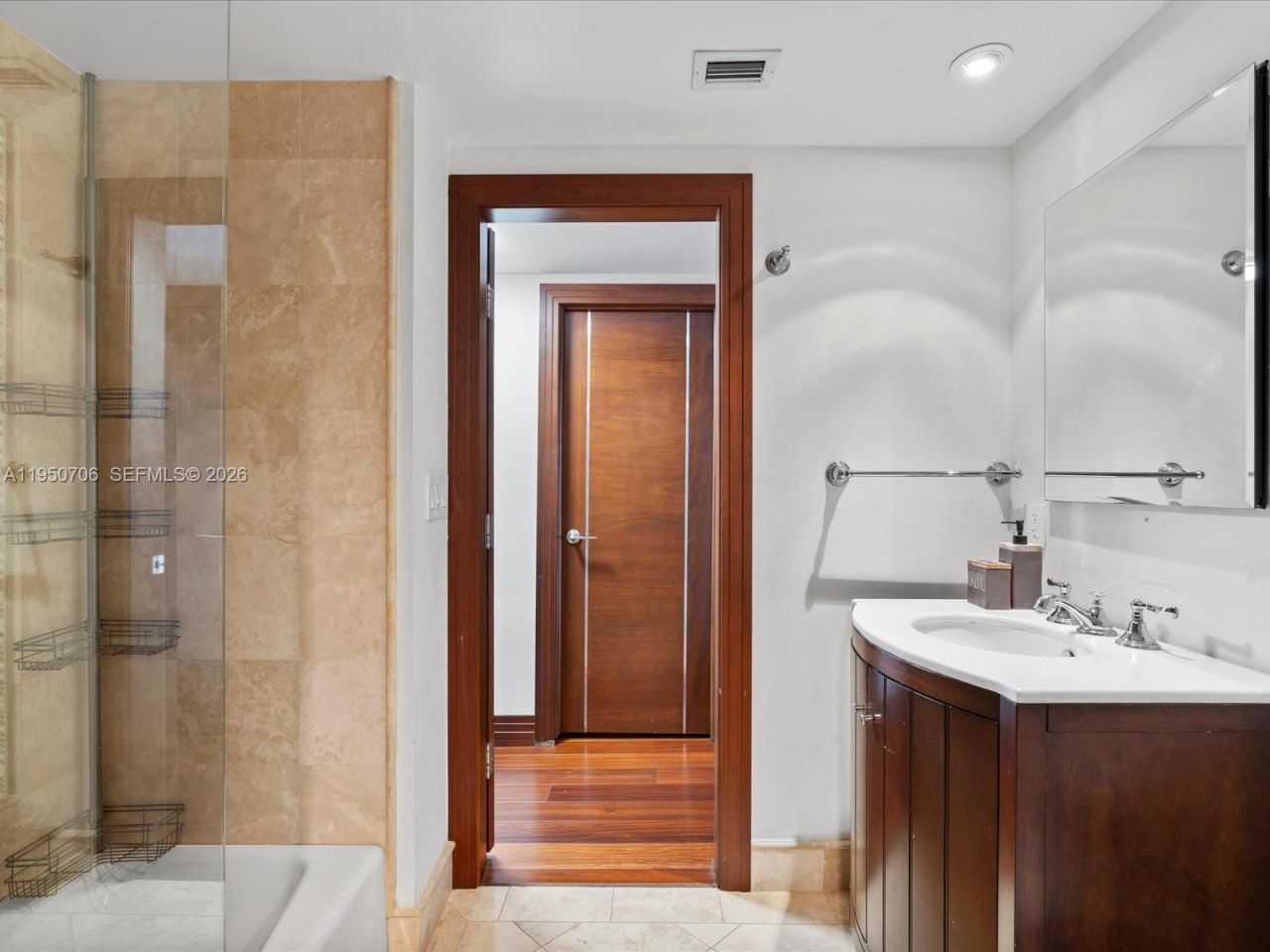 5660 Collins Ave , Unit 18A, Miami Beach, FL 33140 Photo