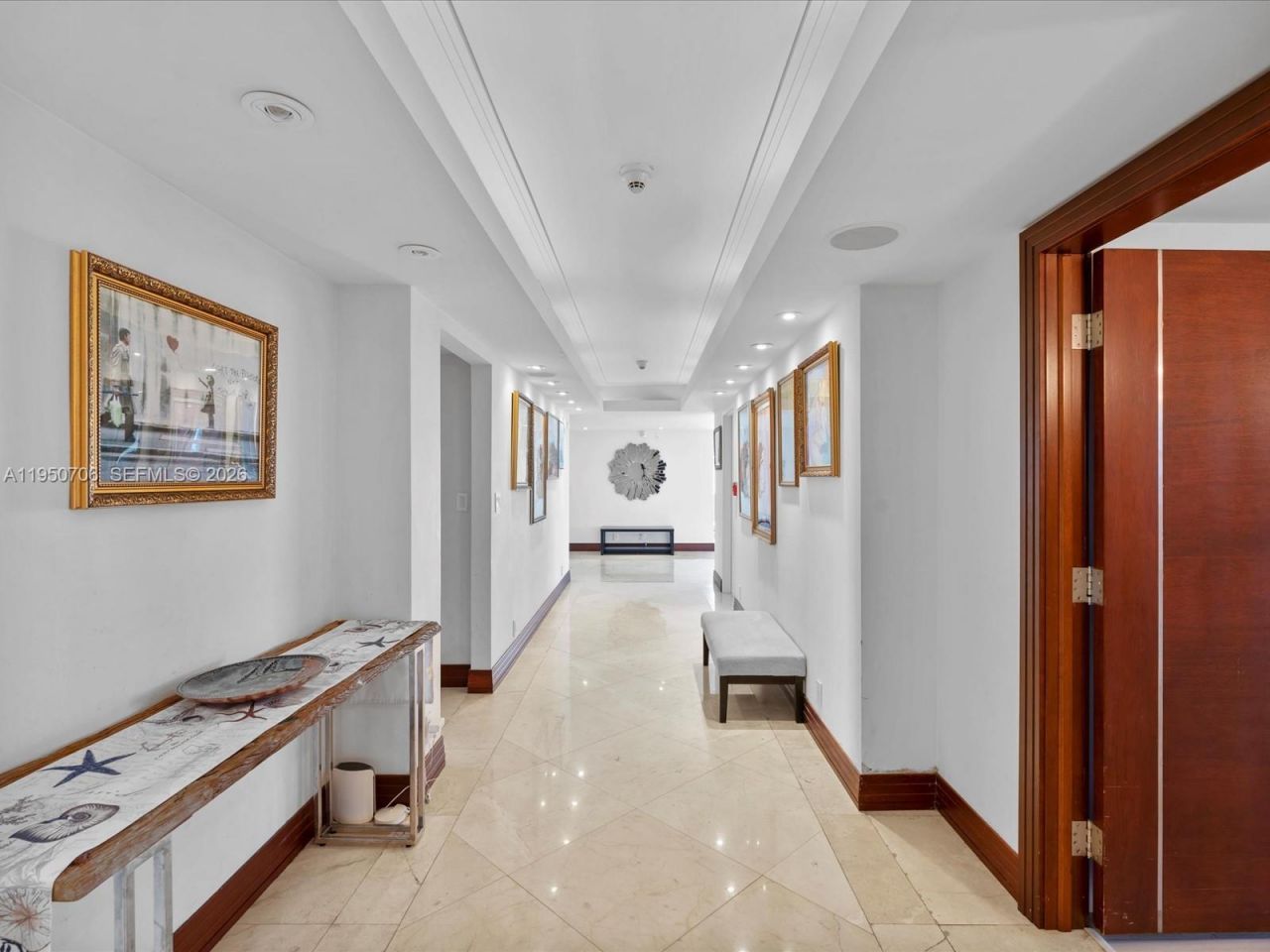 5660 Collins Ave, Unit 18A, Miami Beach, FL 33140 Photo
