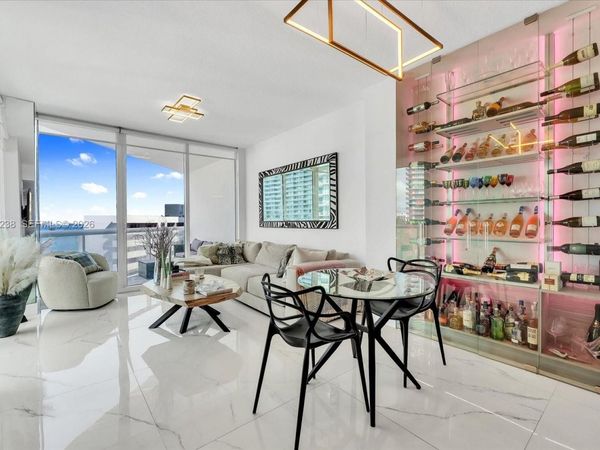 480 NE 30th St, Unit 904, Miami, FL 33137