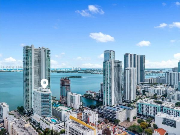 480 NE 30th St, Unit 904, Miami, FL 33137