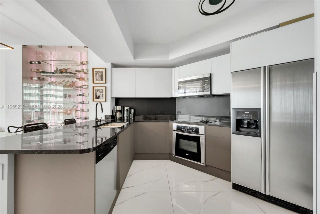 480 NE 30th St, Unit 904, Miami, FL 33137 Photo
