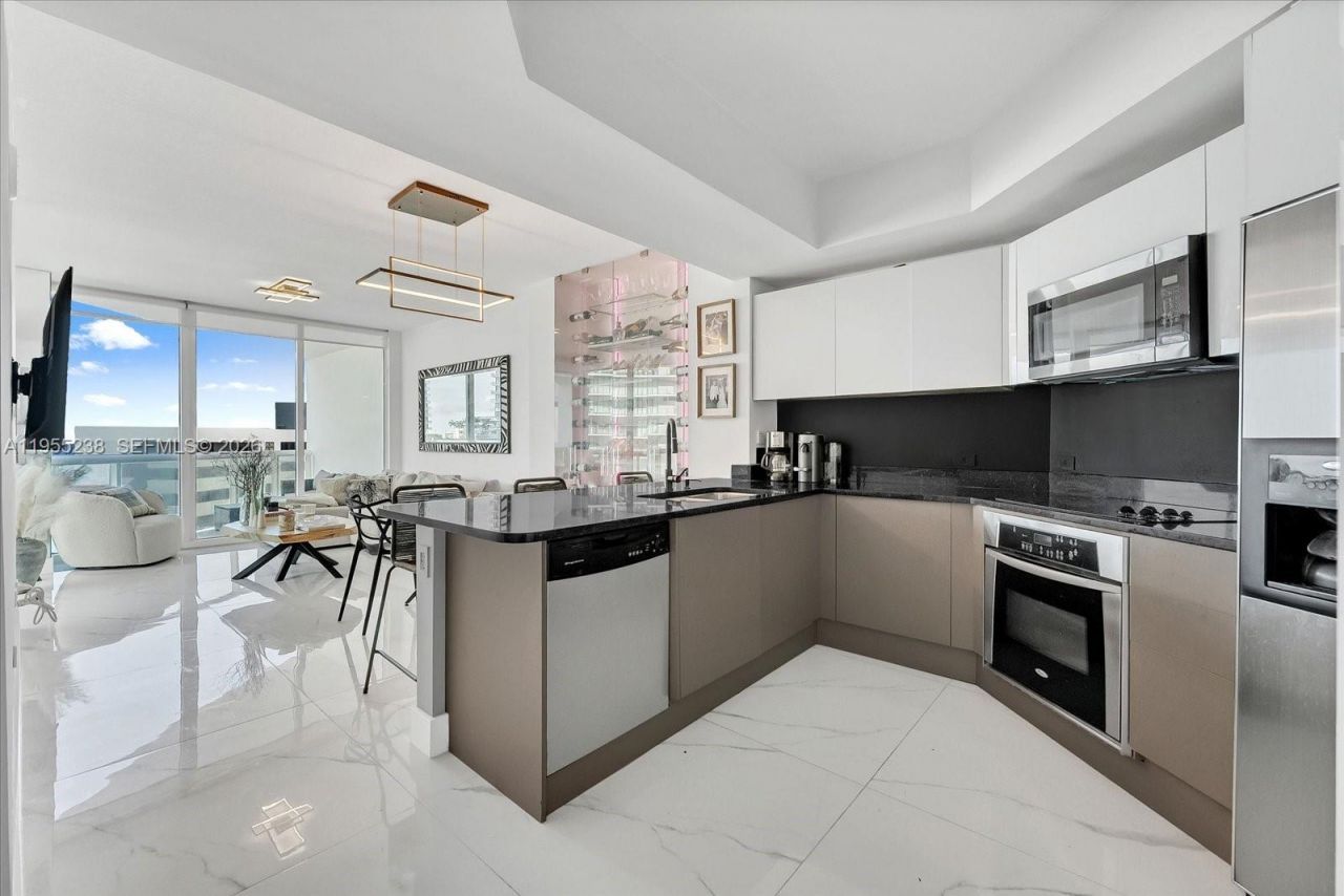 480 NE 30th St, Unit 904, Miami, FL 33137 Photo