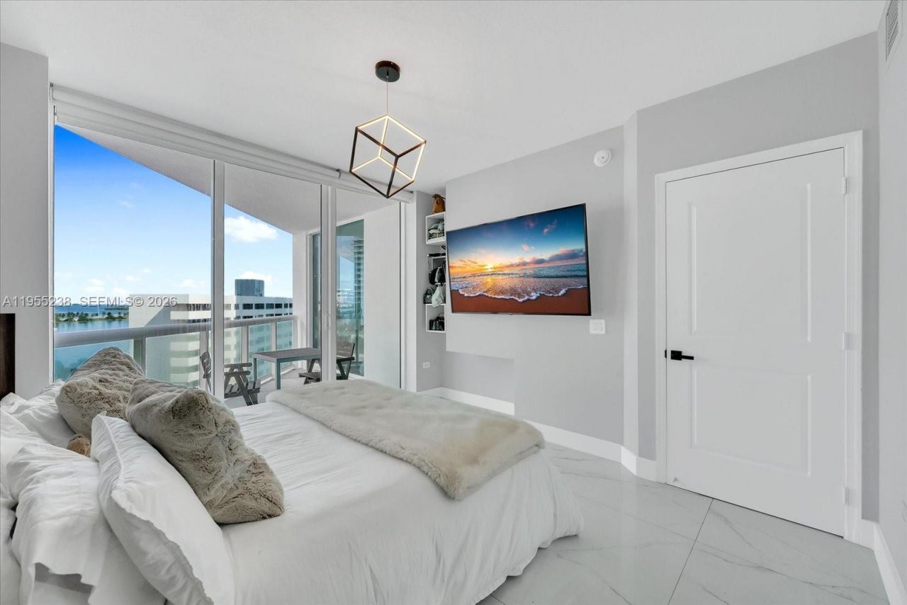 480 NE 30th St, Unit 904, Miami, FL 33137 Photo