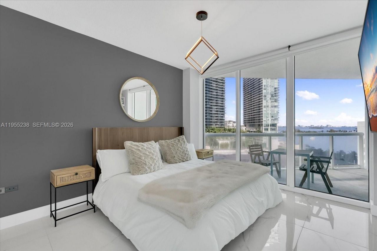 480 NE 30th St, Unit 904, Miami, FL 33137 Photo