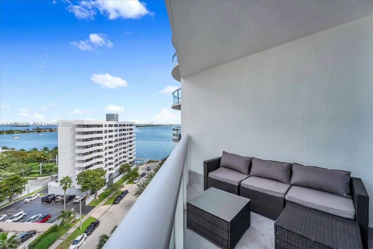 480 NE 30th St, Unit 904, Miami, FL 33137 Photo