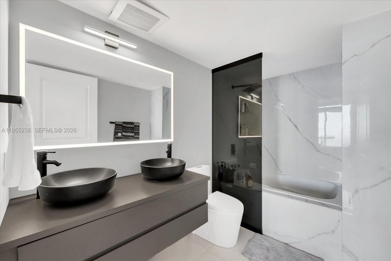 480 NE 30th St, Unit 904, Miami, FL 33137 Photo