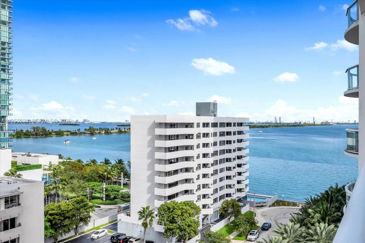 480 NE 30th St, Unit 904, Miami, FL 33137 Photo