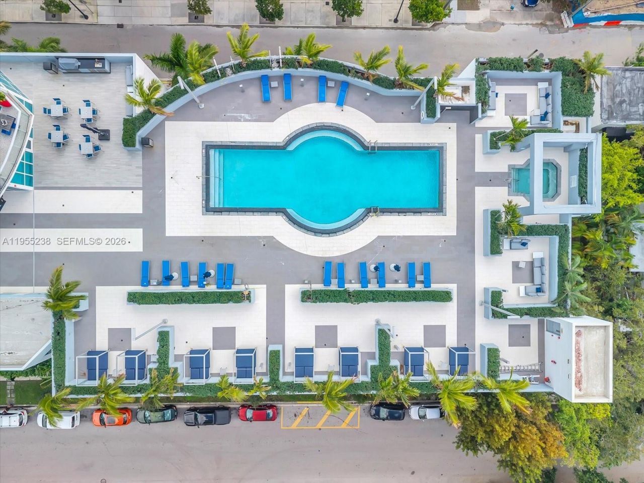 480 NE 30th St, Unit 904, Miami, FL 33137 Photo