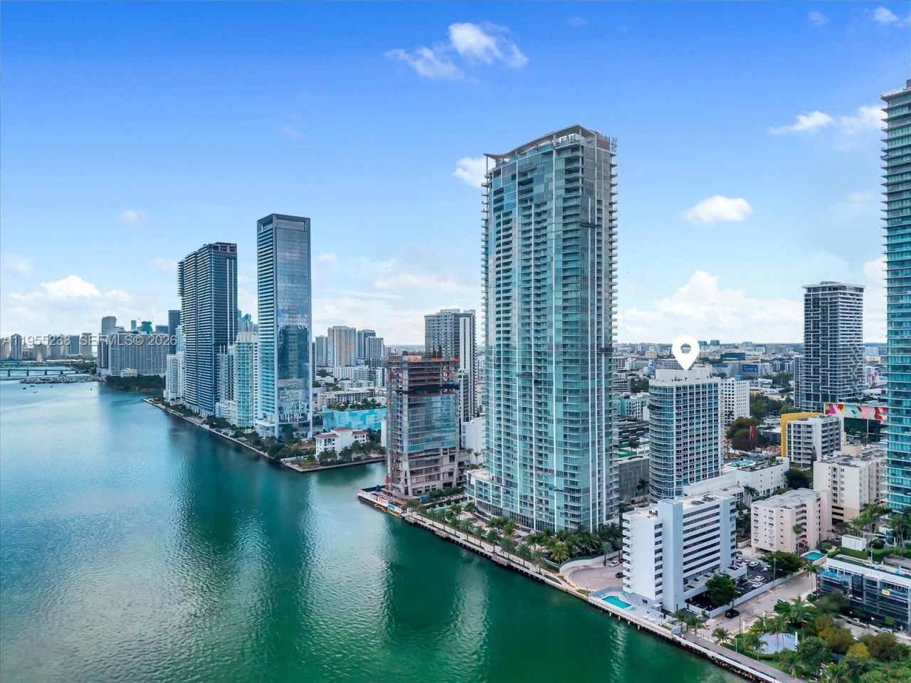 480 NE 30th St, Unit 904, Miami, FL 33137 Photo