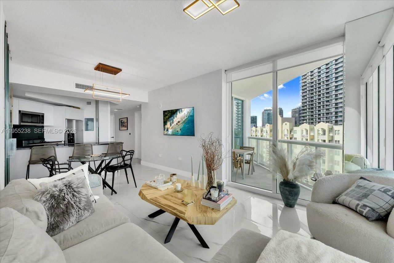 480 NE 30th St, Unit 904, Miami, FL 33137 Photo