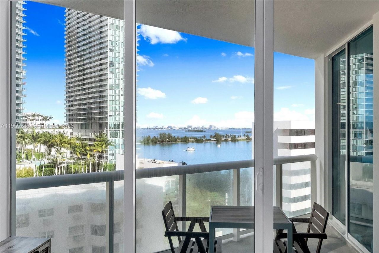 480 NE 30th St, Unit 904, Miami, FL 33137 Photo