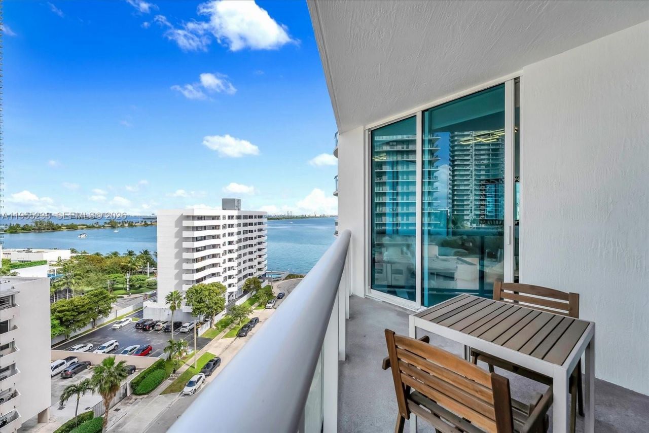 480 NE 30th St, Unit 904, Miami, FL 33137 Photo
