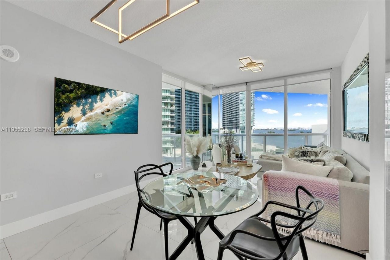 480 NE 30th St, Unit 904, Miami, FL 33137 Photo
