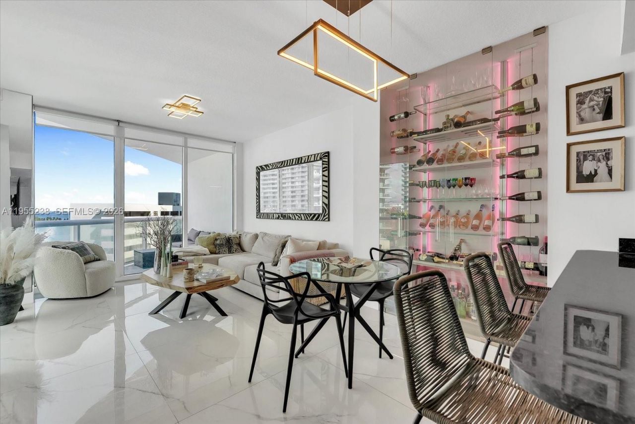 480 NE 30th St, Unit 904, Miami, FL 33137 Photo